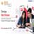 Design the Future with REVA University’s Certified UI/UX Designer Programme in 2026